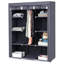129.5cm Portable Wardrobe-174334733