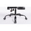Fauteuil de jeu ergonomique en E-Sports avec massage et cuir PU, confortable et sécuritaire pour une utilisation prolongée-796359209