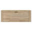 Ceddrick 8 Pair Shoe Storage Cabinet-404755726
