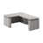 Platinum Gray is out of stock