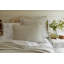 Chesapeake Twin Matelasse-1120354680