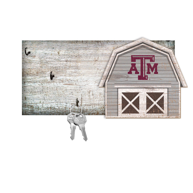 Entertainment Wall Decor