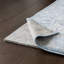 Classic Felt Cushioned Rug Pad (1/2")-1085387112