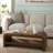 Atalanta 1 Shelf Coffee Table-1636566028
