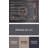 Machine Washable Gray Area Rug-894635018