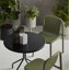 Decade Dining Chair-53681239