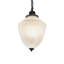 Aquinum 1 - Light Pendant