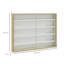 Wall Shelf-221118329