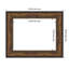 Tableaux d'organisation pour salle de bal-869506293
