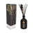 Woodsy Reed Diffusers And Sticks