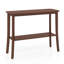 Console 38 po Forbell