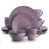 Mauve sélectionné