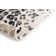 Burdick Animal Print Area Rug