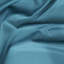 Tarren Eyelet Semi Sheer Single Curtain-1915079041-1915079046