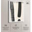 Décoration murale moderne Contempogeo III Shadowbox Print par Art Remedy-115129978-115129976