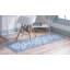 Tapis de couloir Jayko-1531840883