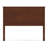 Faulkner Solid Wood Headboard-362660587-356678702