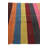 5x8 Parrett Multi Rug