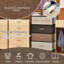 Shelford 58cm W 5 - Drawer Chest of Drawers