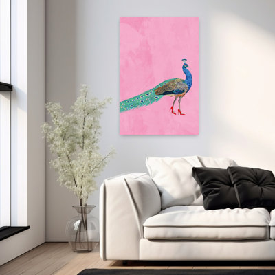 Art contemporain contemporain abstrait