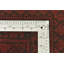 Tapis rouge Nault