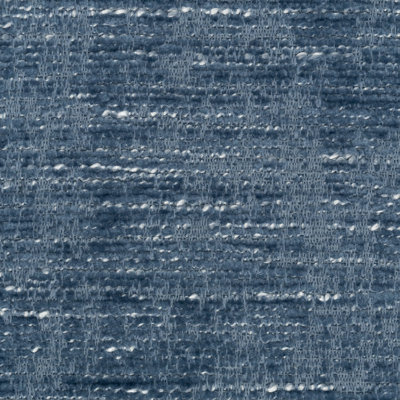 Churchill-Soho Chenille Upholstery Fabric