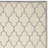 Cannen Hand Tufted Wool Geometric Rug-1330323540