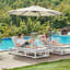 Pickerington 300cm Cantilever Parasol-929545084