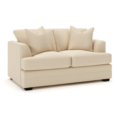 Edan Upholstered Sofa