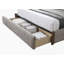 Grand lit avec rangement Orane-501982920