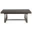 Cohesion Grantland Cocktail Table-58143644