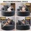 Upholstered Chaise Lounge-96817499