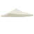 White is out of stock