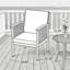 Ensemble de chaises de patio pour club-1476734915-1476734914