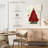 Lelend Poinsettia Tree-108235763