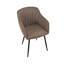 Upholstered Dining Chair-981237749-981237751-981237746-981237736