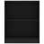 Black selected