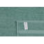 Ensemble de 6 serviettes Britany