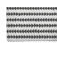 Tapis de jeu Tribal Arrows-107390201-107390203