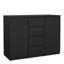 Caton Sideboard-38263678