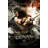Conan the Barbarian