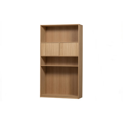 Display Cabinet