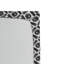 Drap-housse coccinelles-43673711-90581012