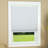 Motorized Blackout Pleated Shade-909047292-909047274