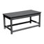Table basse d'extérieur Laguna-782487205