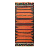 One-of-a-Kind 2'3" X 5'3" Area Rug