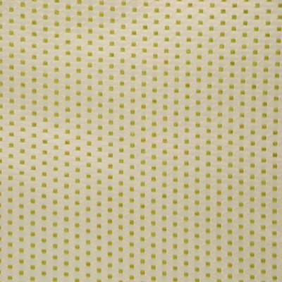 Tissu pulsar Wesco