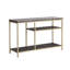Arden Console Table