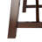 Vikenti Dining Table