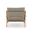 Harrison Armchair-1005742361